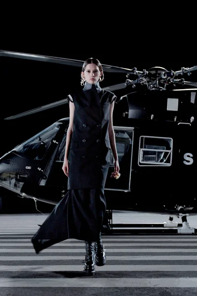 Look 42